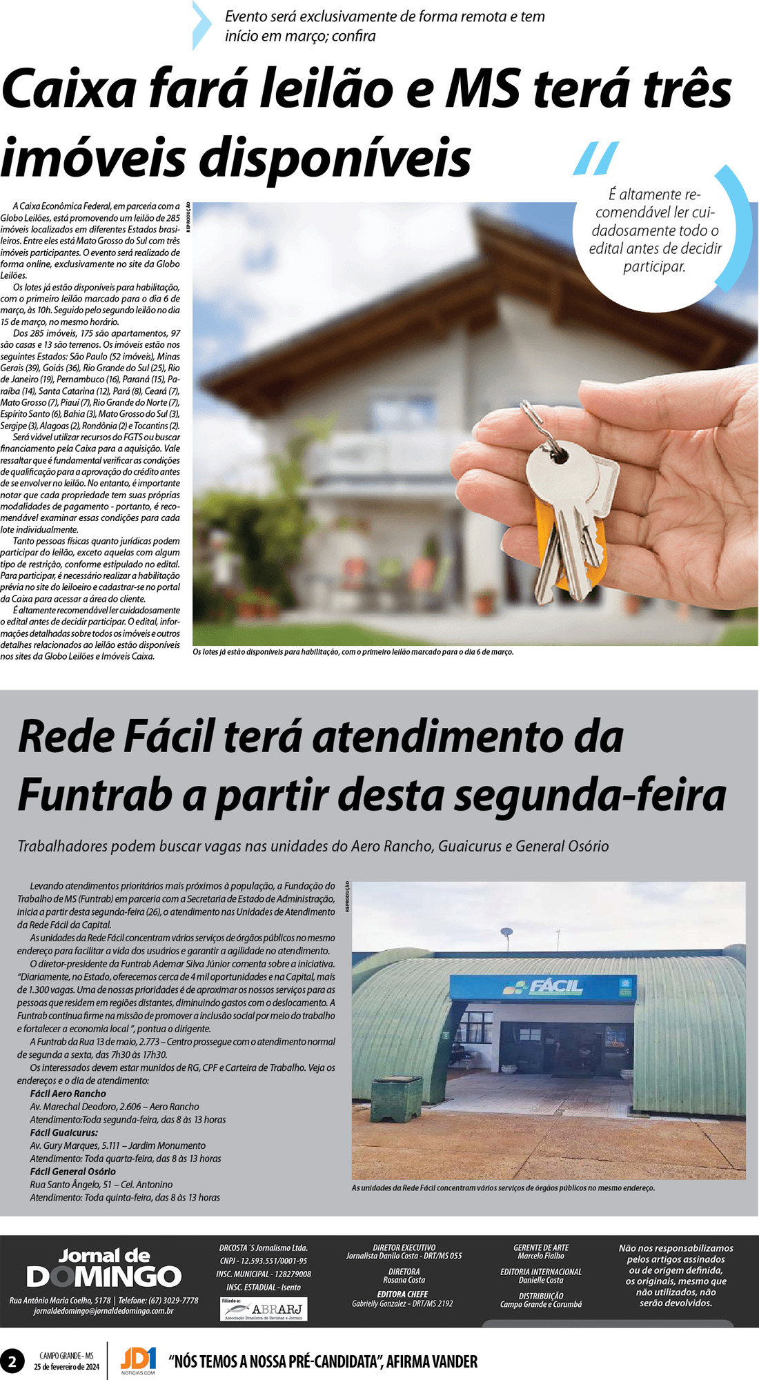 Página 2