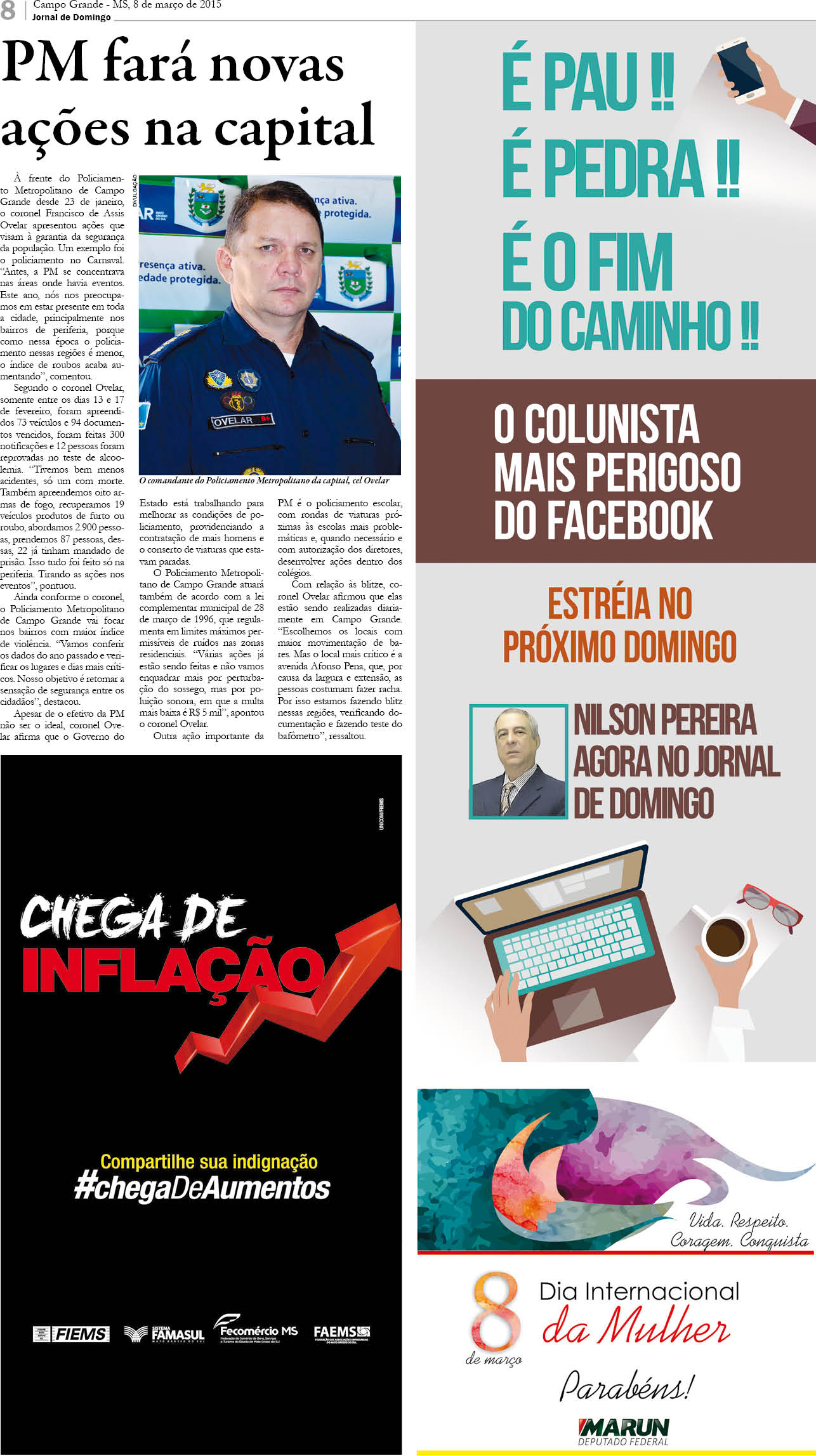 Página 8