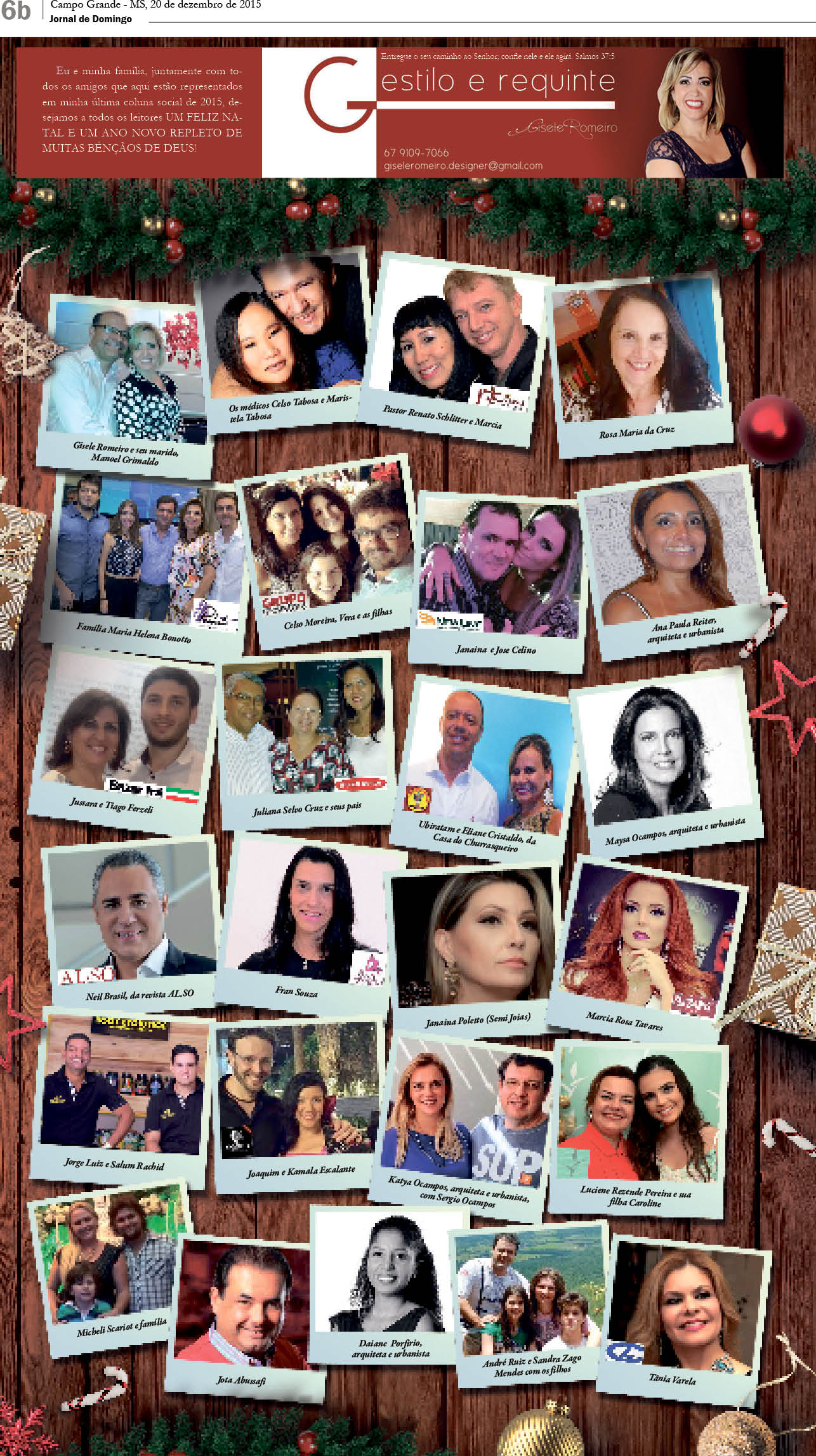 Página 20