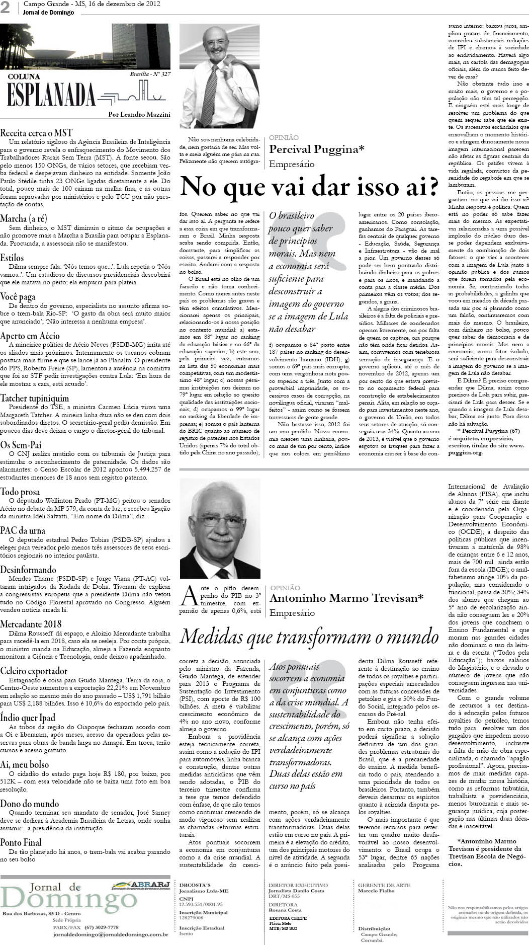 Página 2