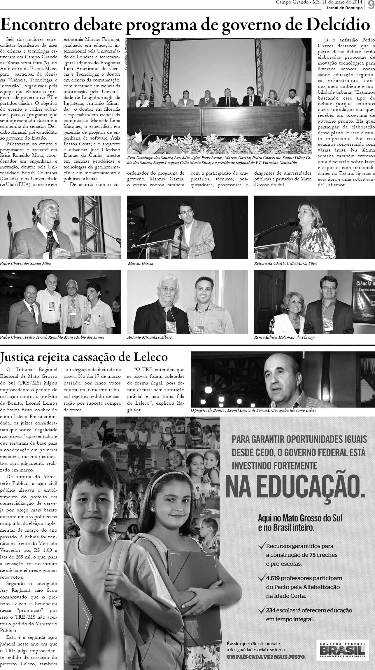 Página 9