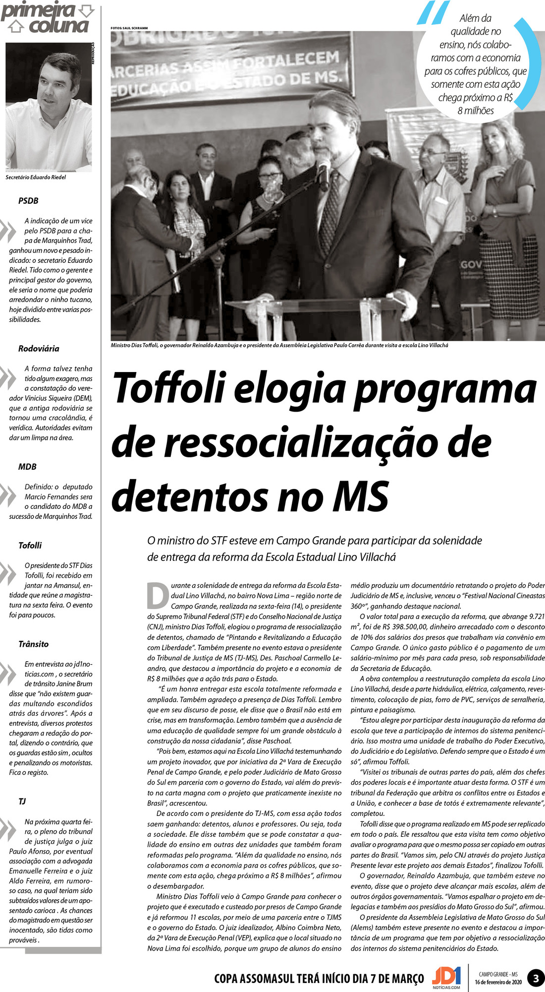 Página 3