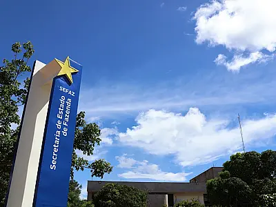 Empresas com incentivos fiscais em MS terão de comprovar geração de empregos para manter benefícios