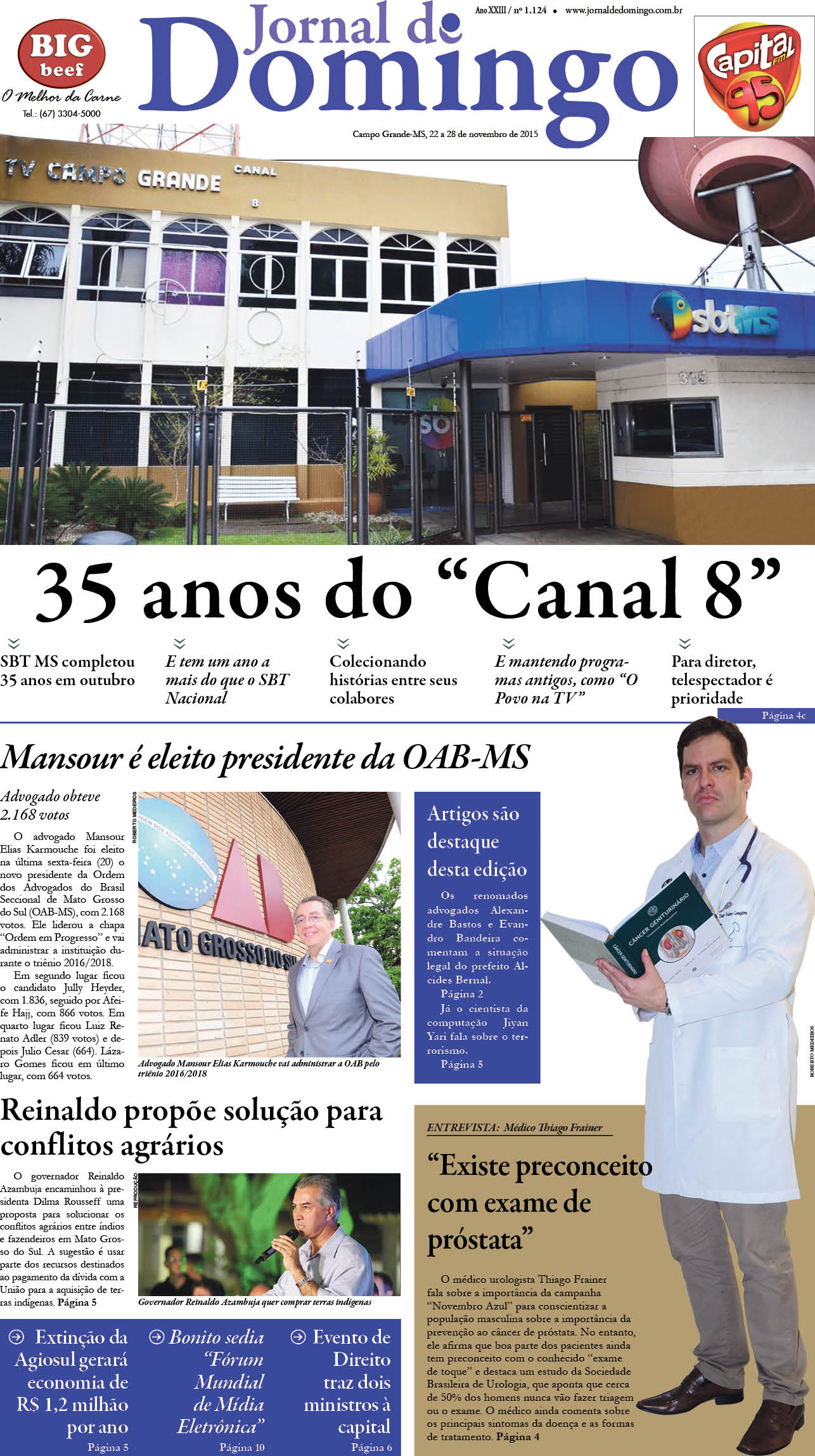Página 1