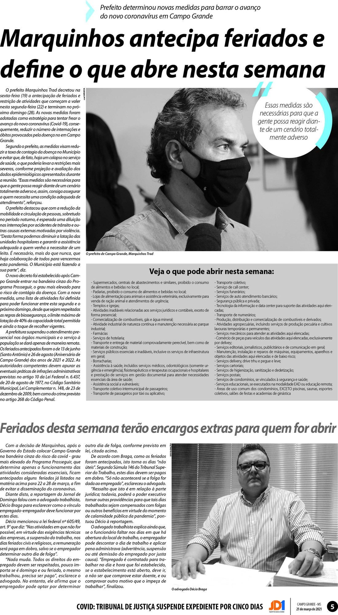 Página 5