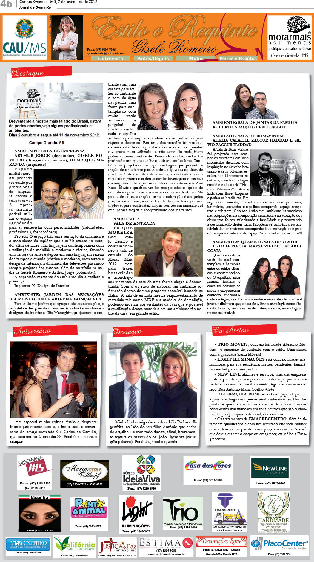 Página 16