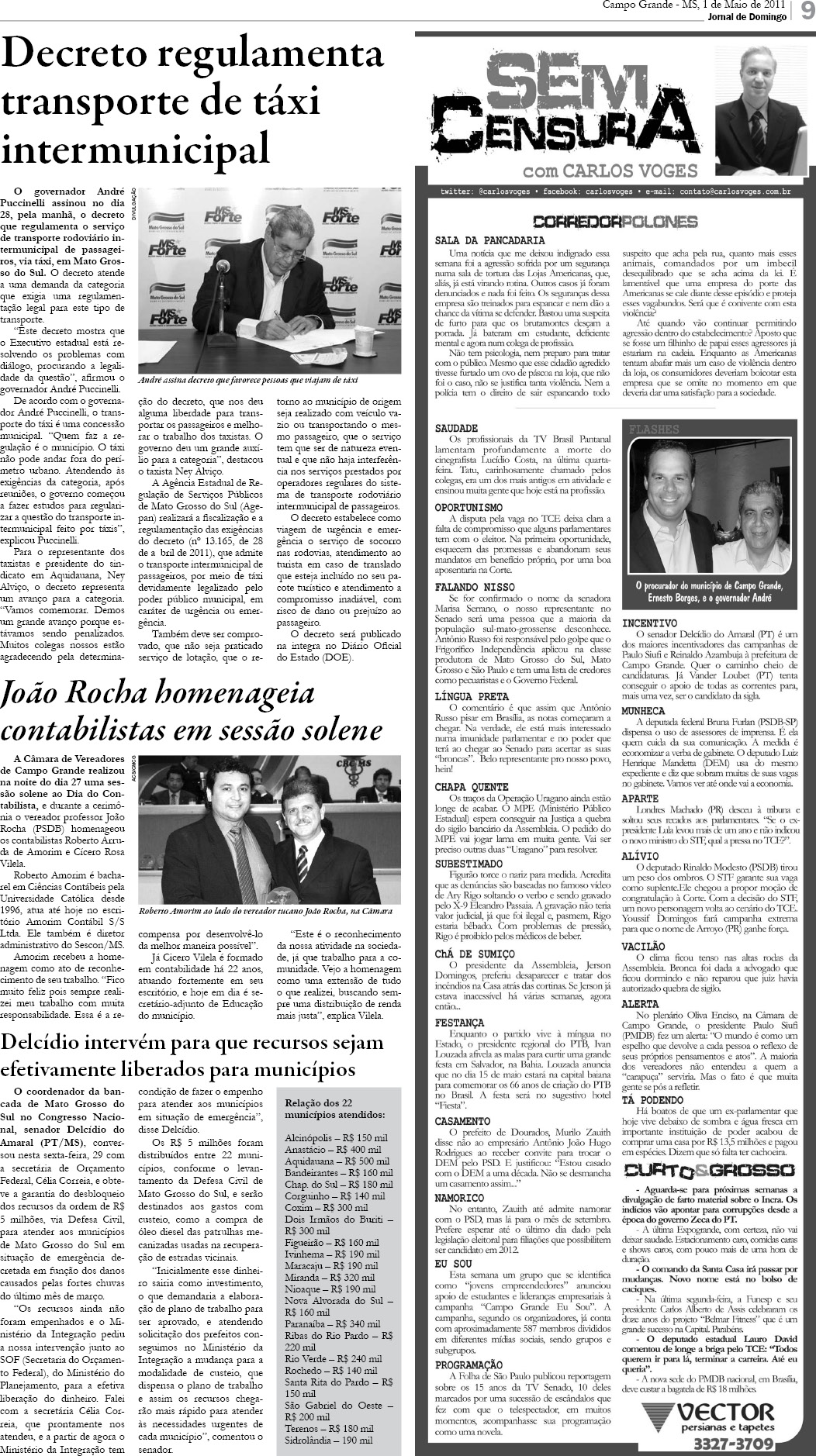Página 9