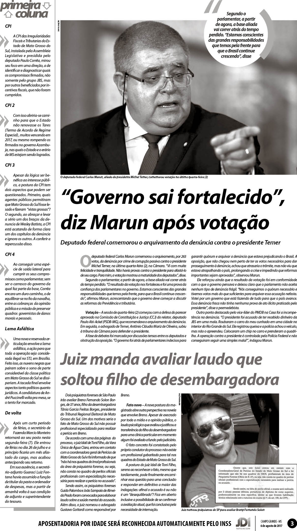 Página 3