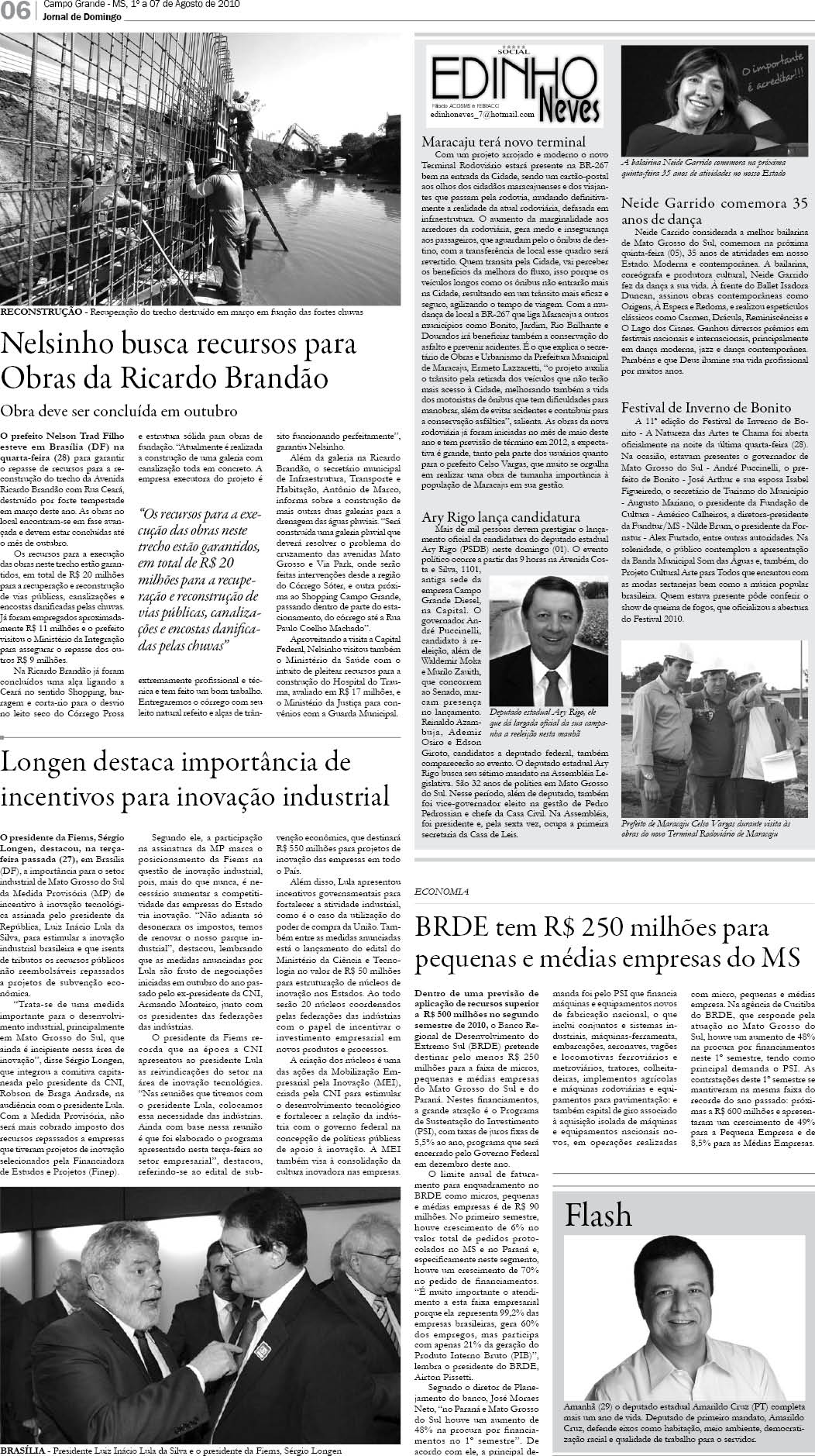 Página 6