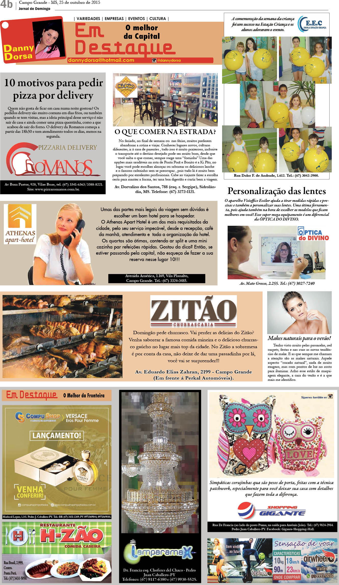 Página 12