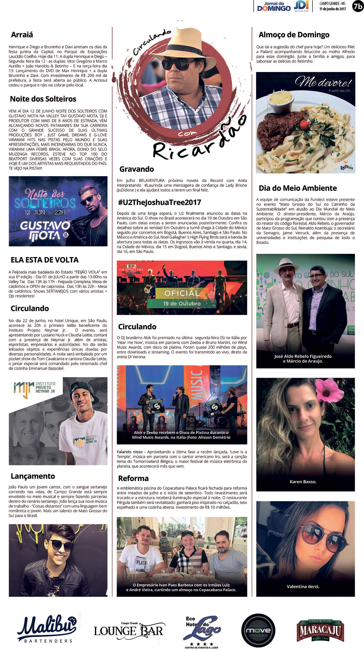 Página 17