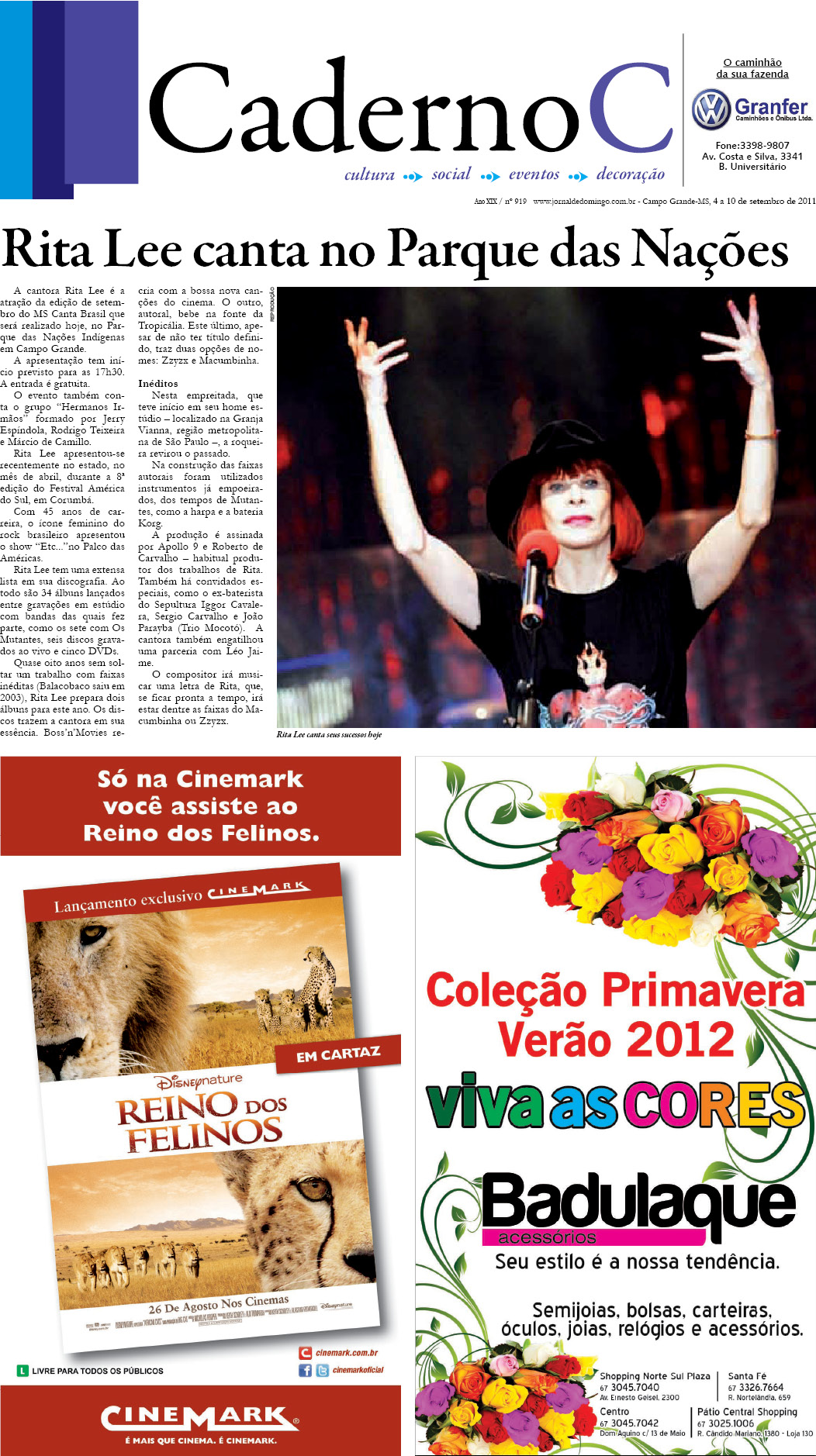 Página 19