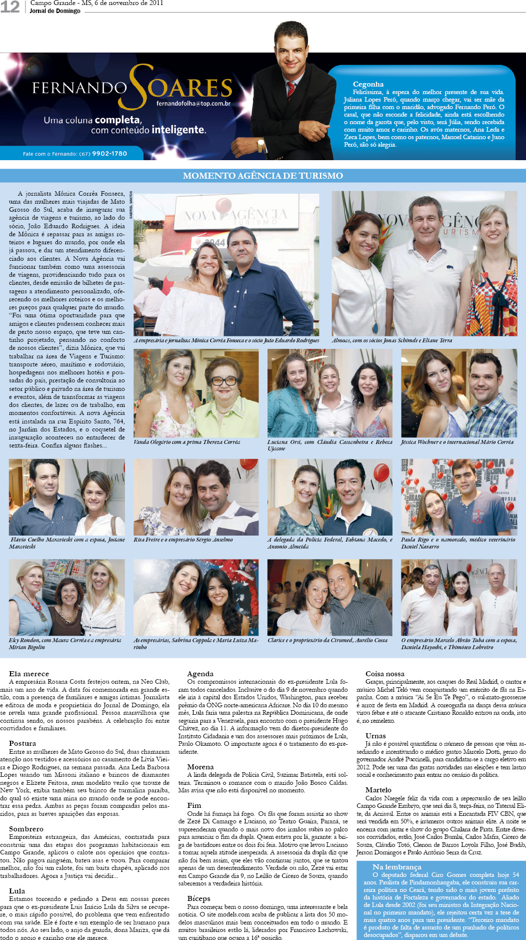 Página 12