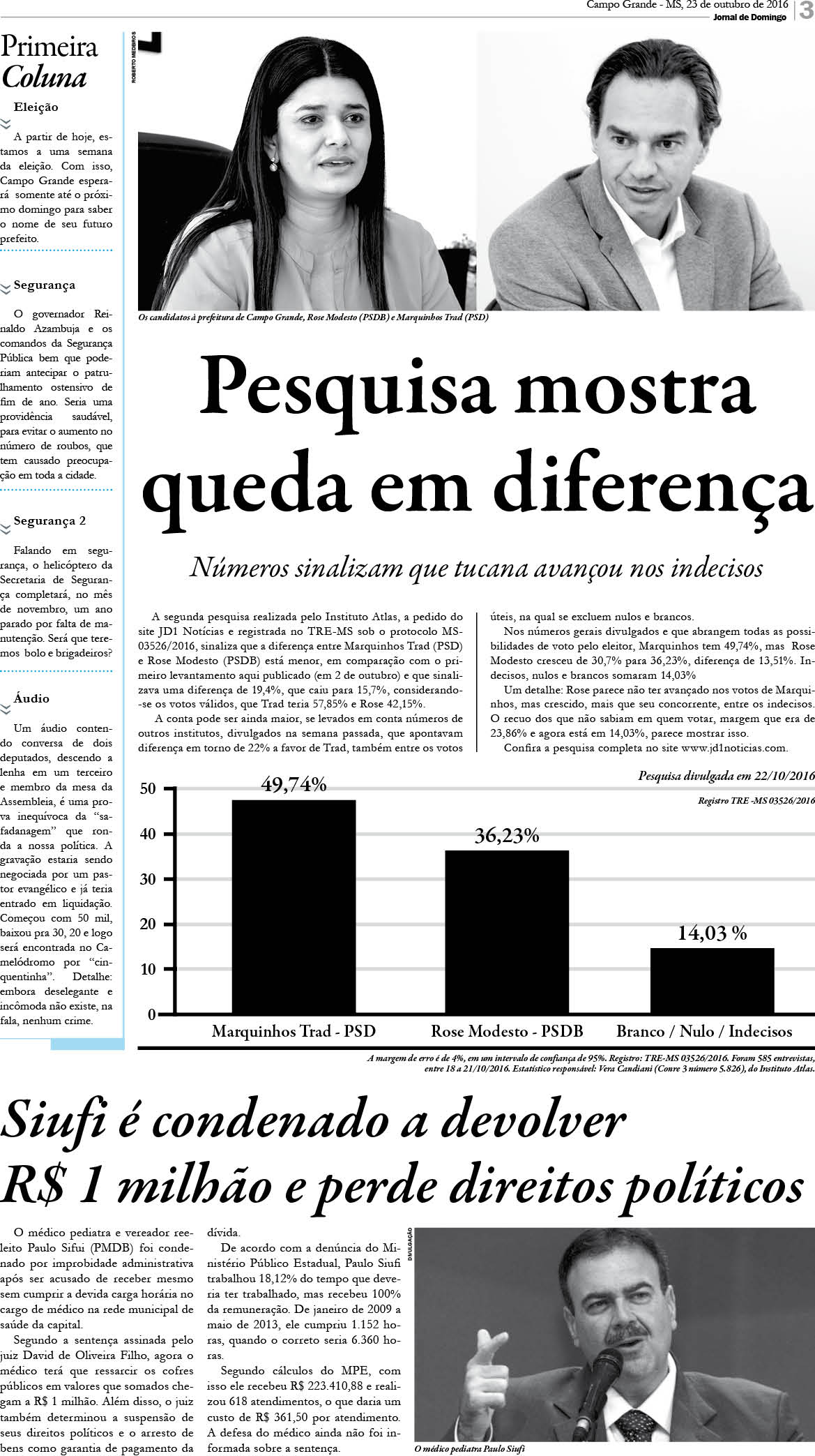 Página 3