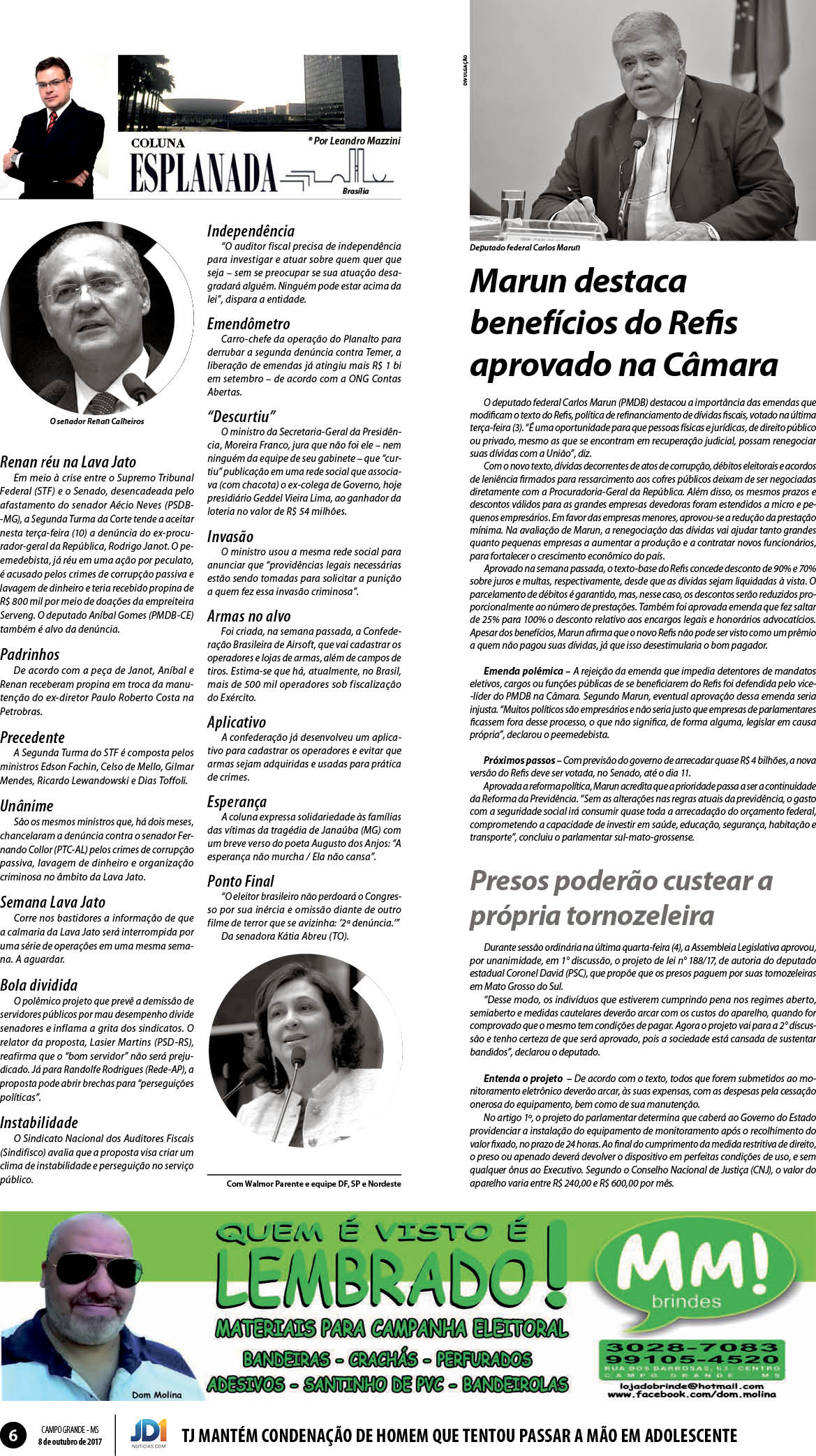 Página 6