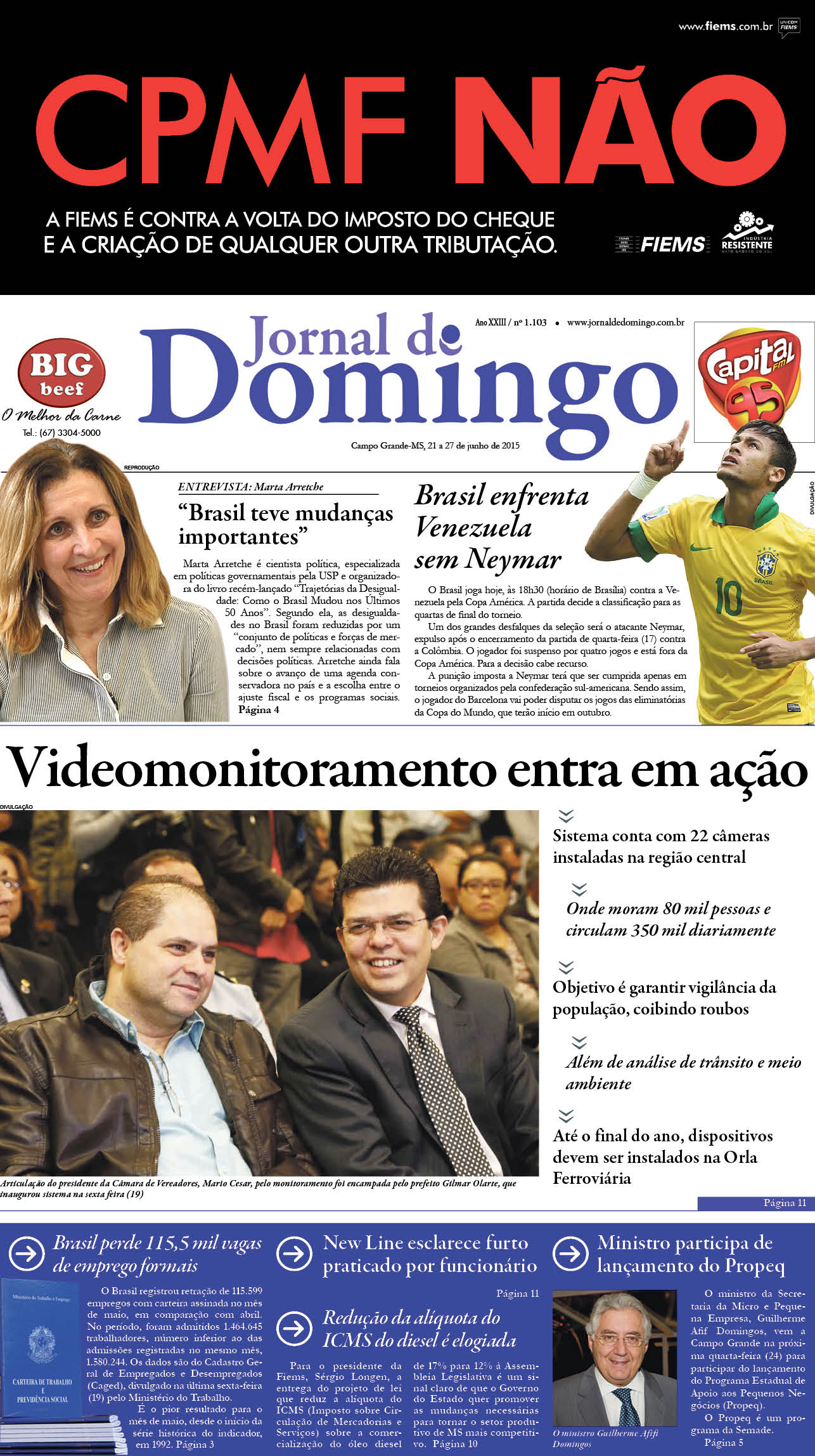 Página 1