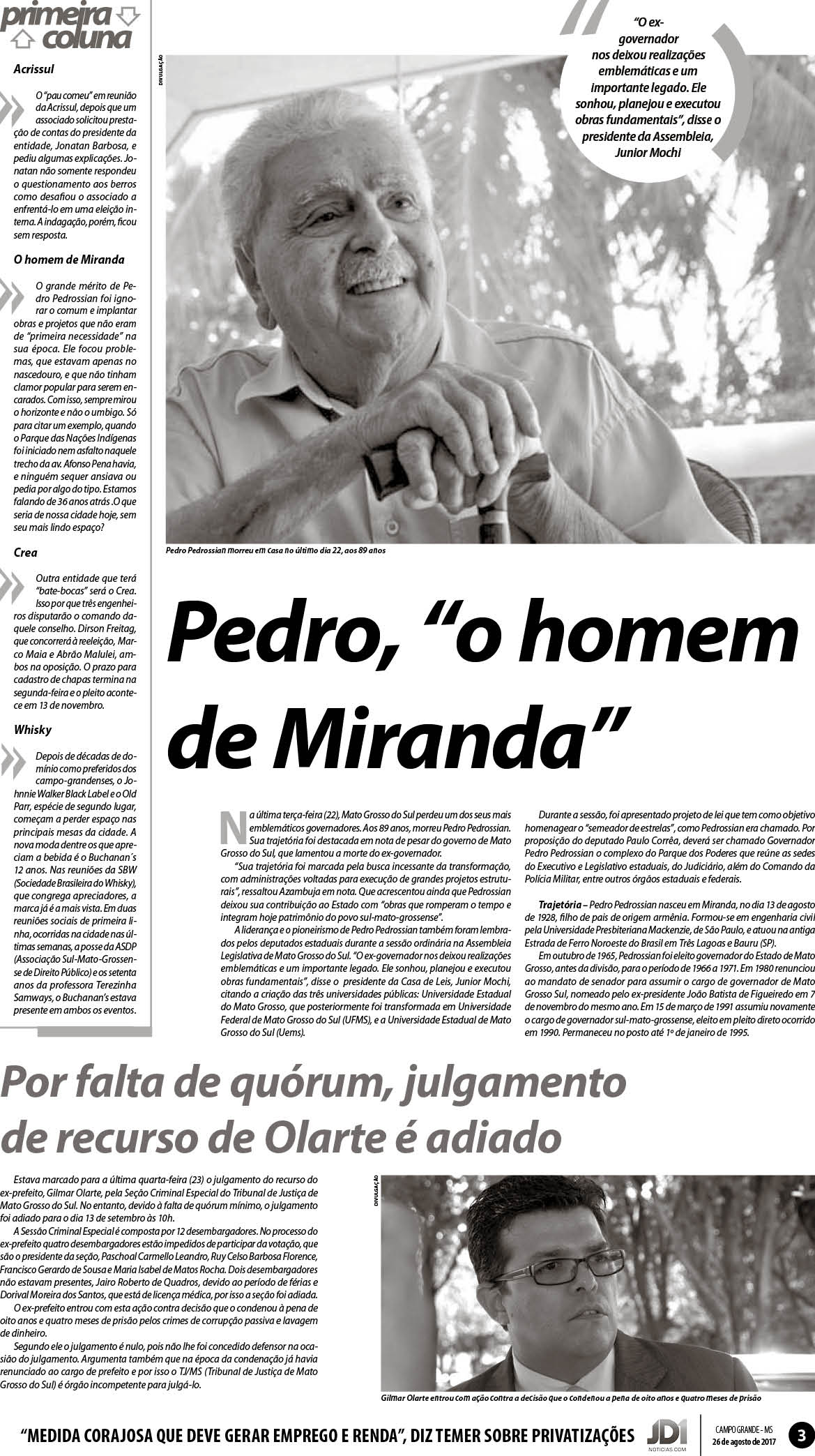 Página 3