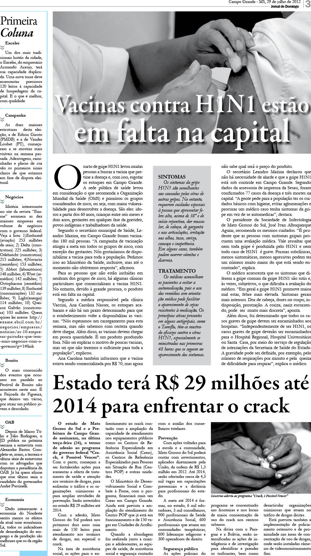 Página 3
