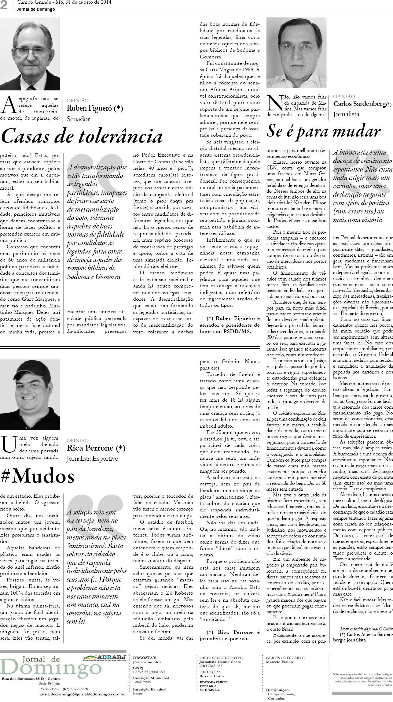 Página 2