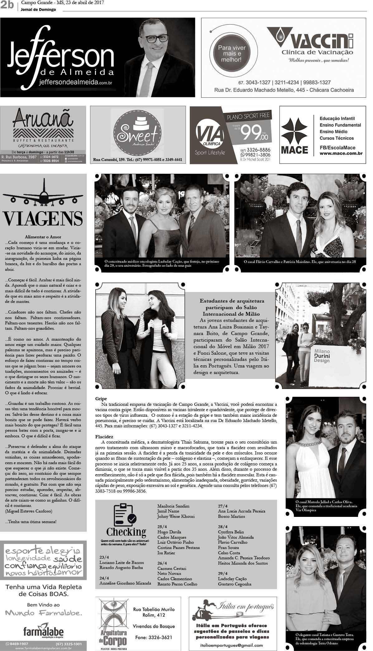 Página 12