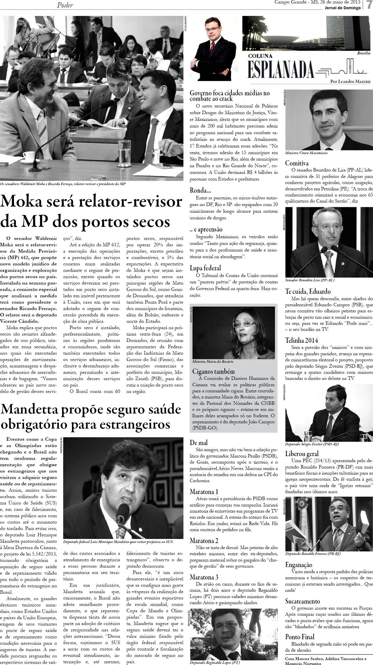 Página 7