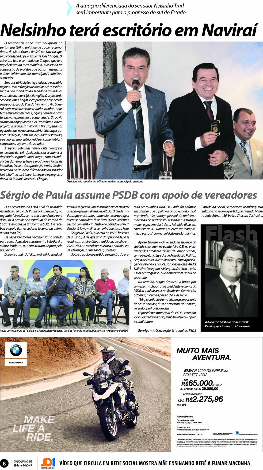 Página 8
