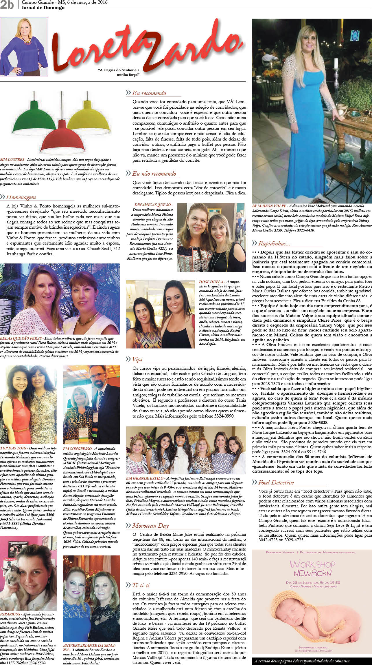 Página 14