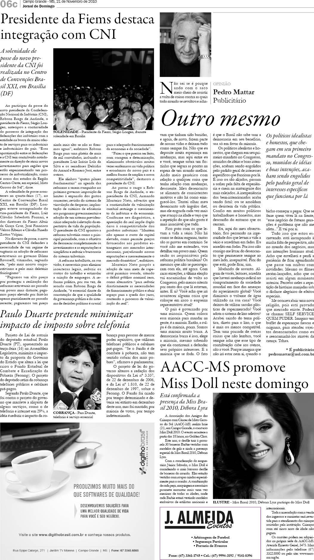 Página 20