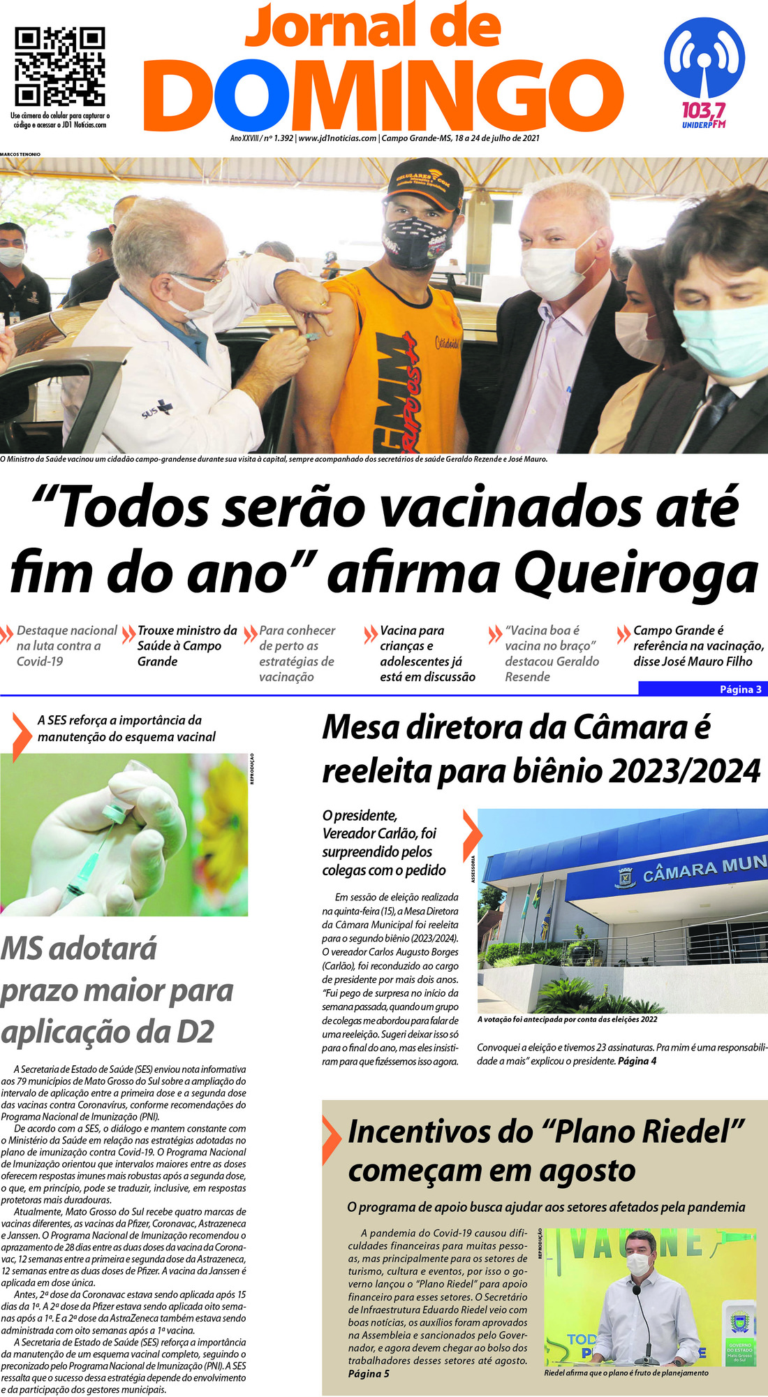 Página 1