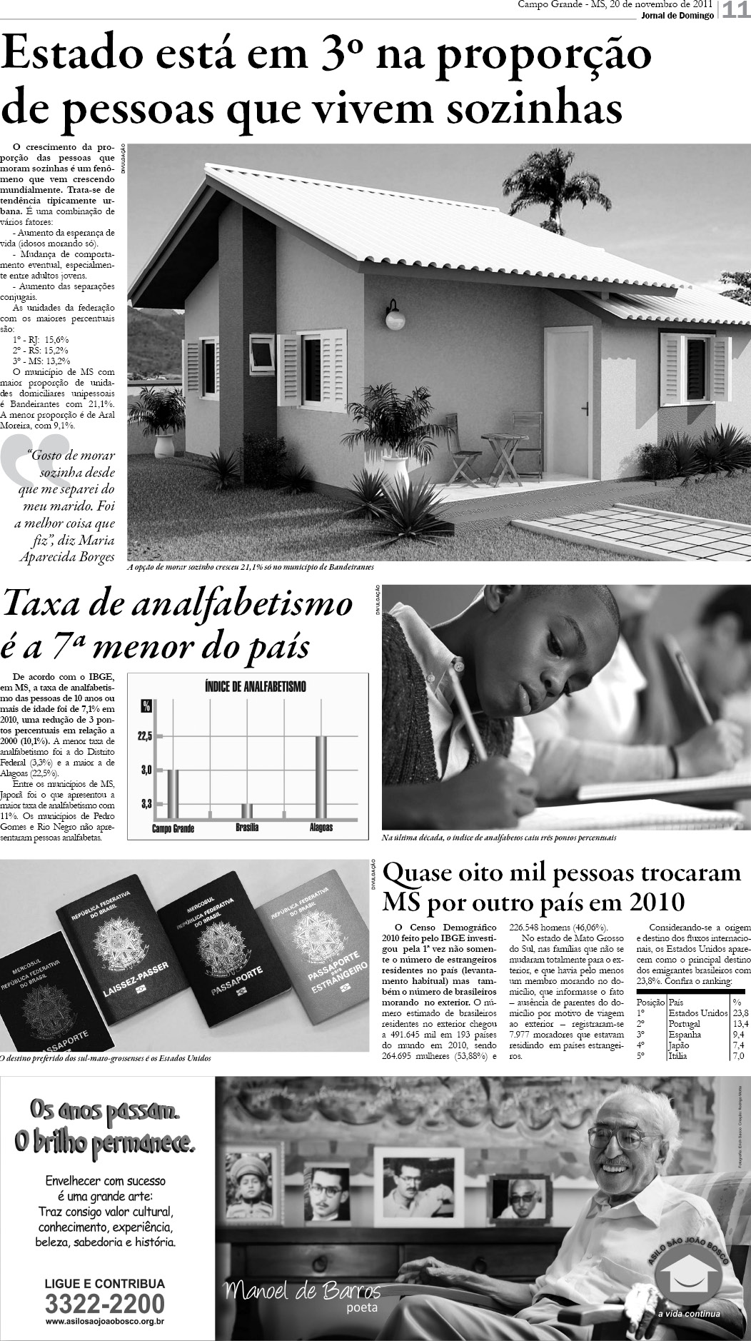 Página 11