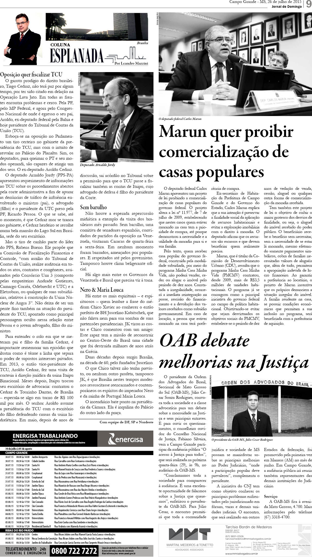 Página 9