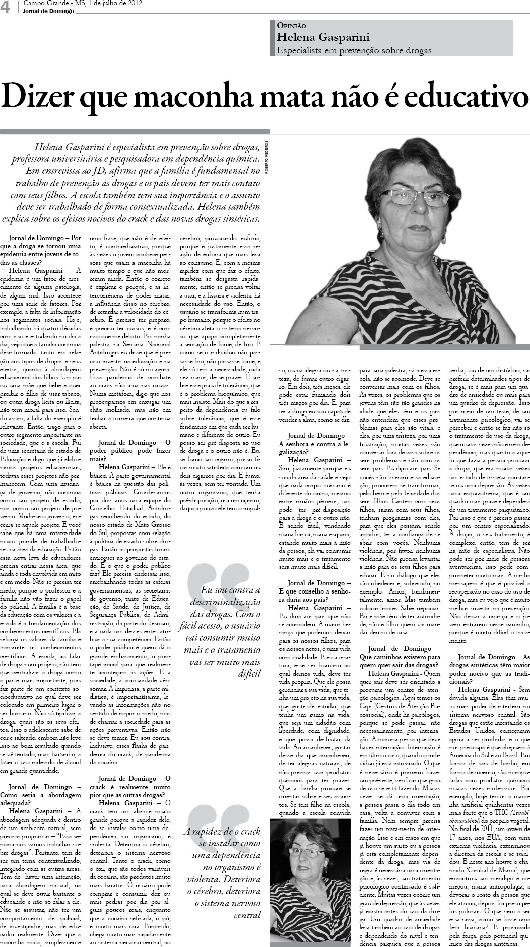 Página 4