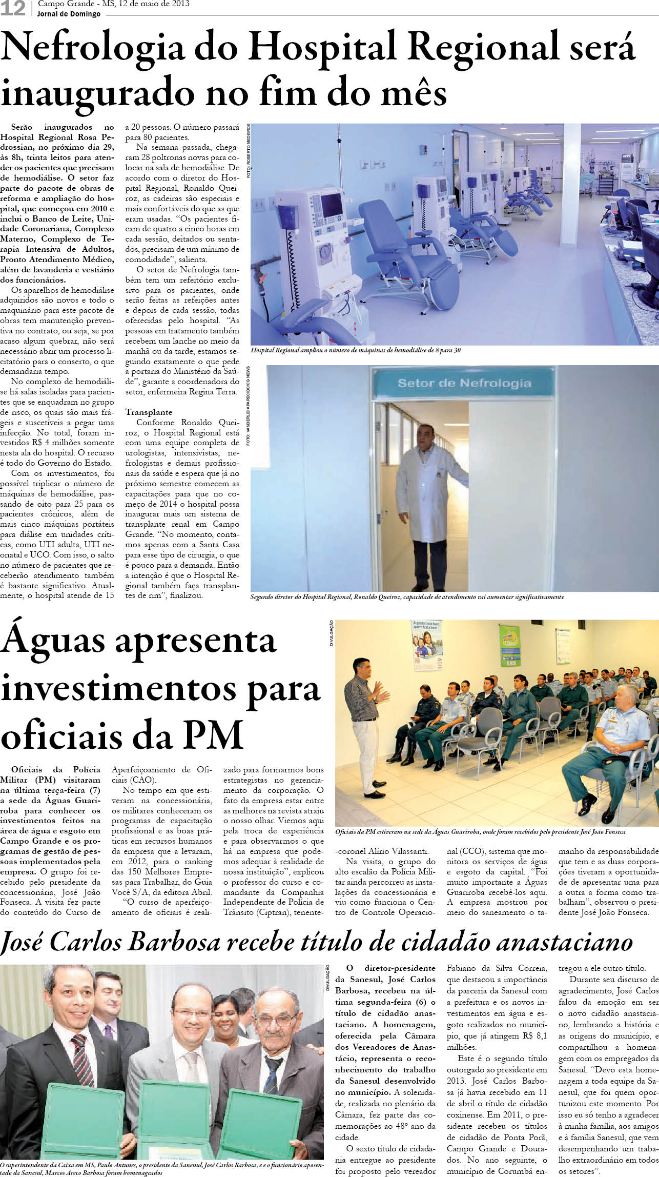Página 12