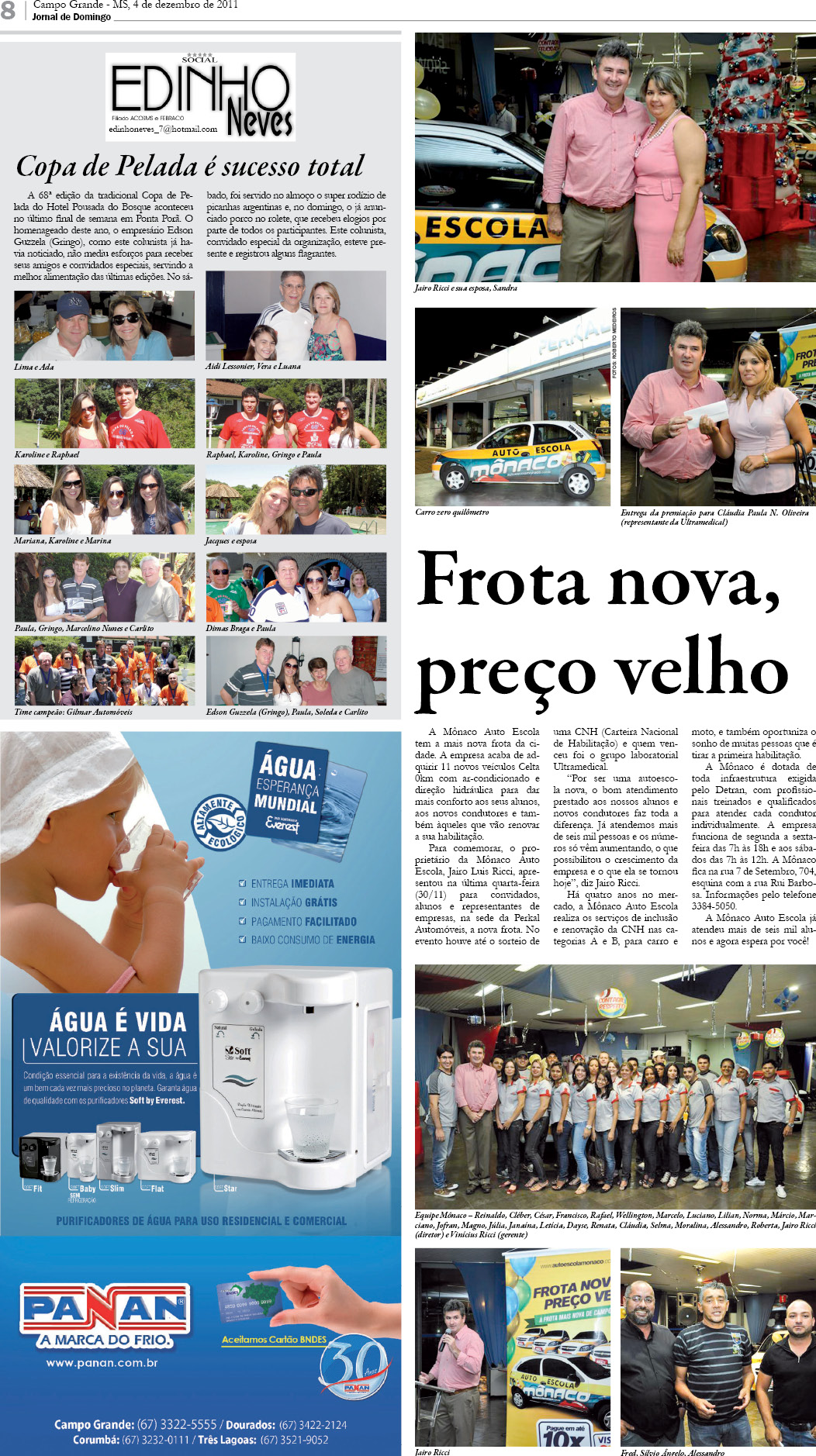 Página 8