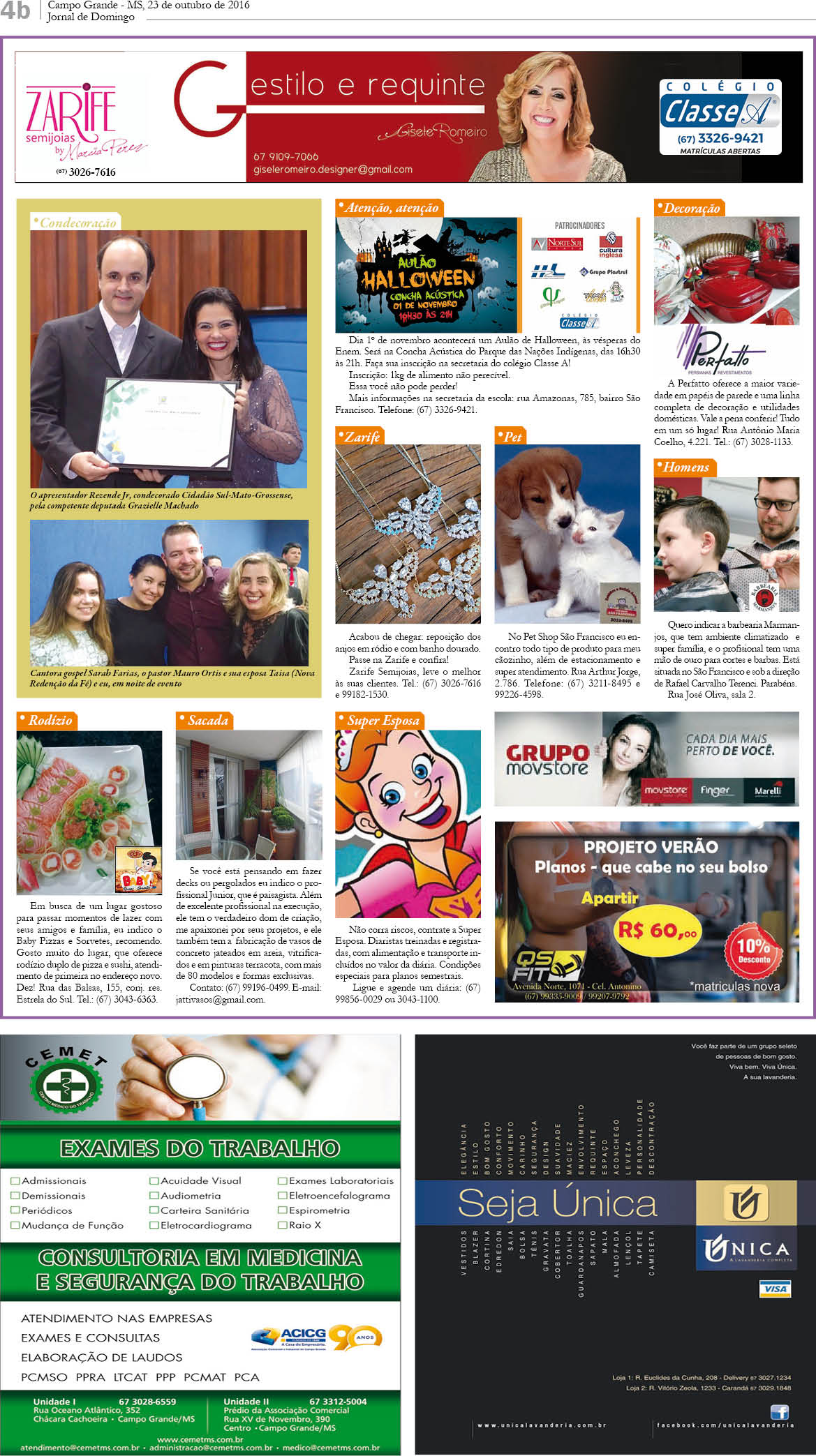 Página 14