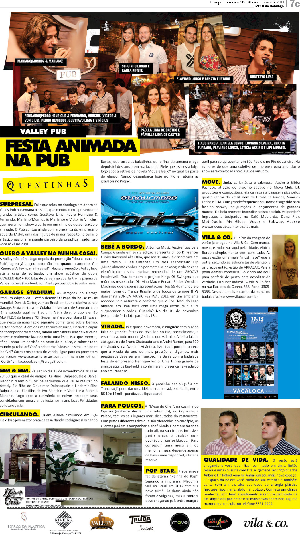 Página 25