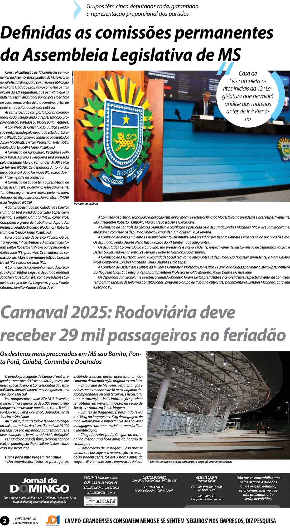 Página 2