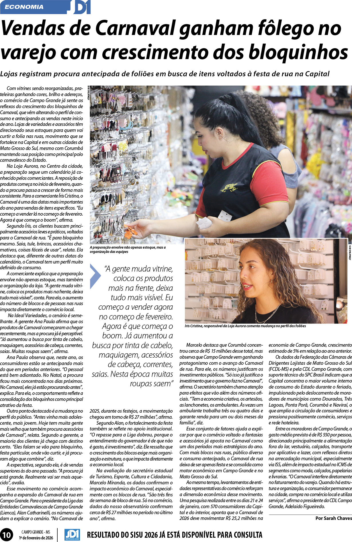 Página 10