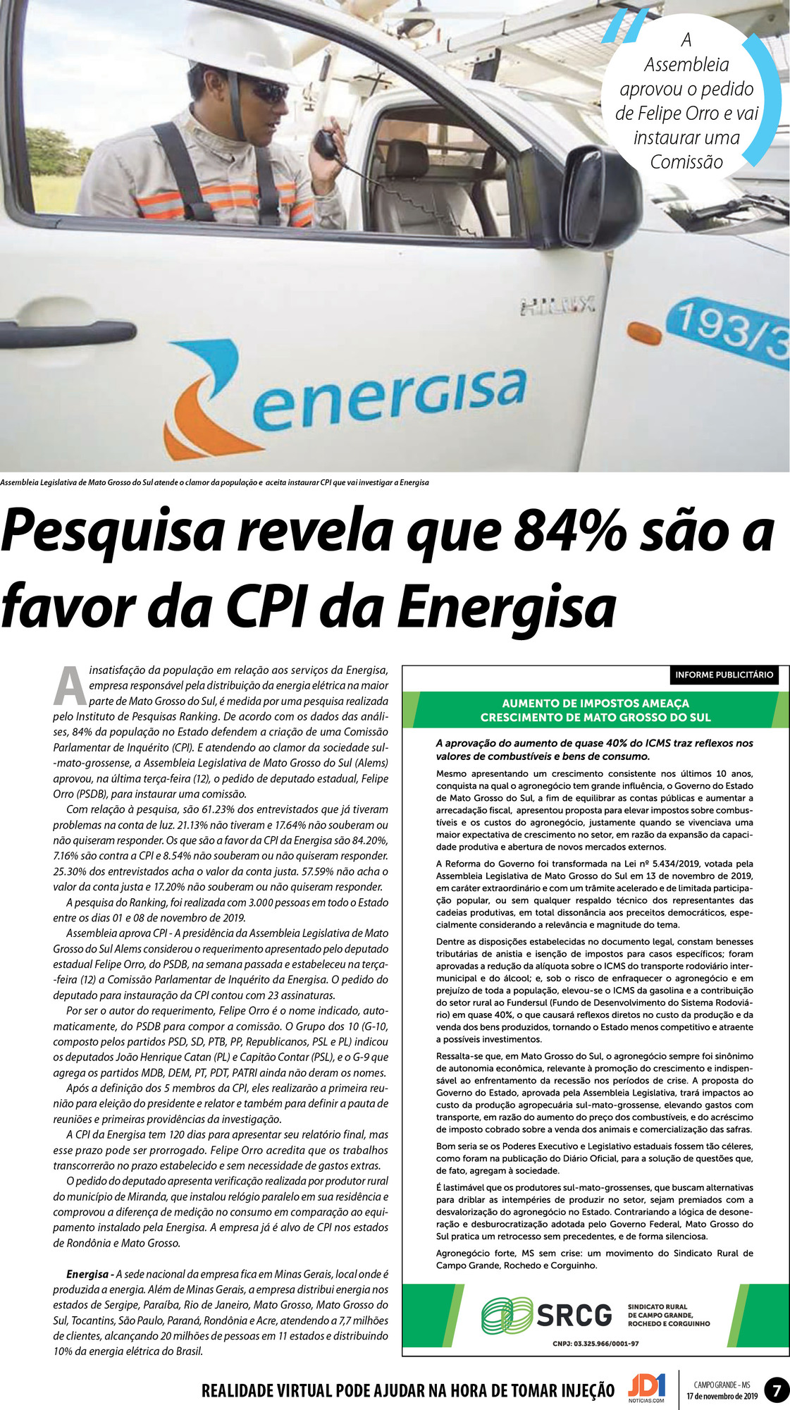 Página 7