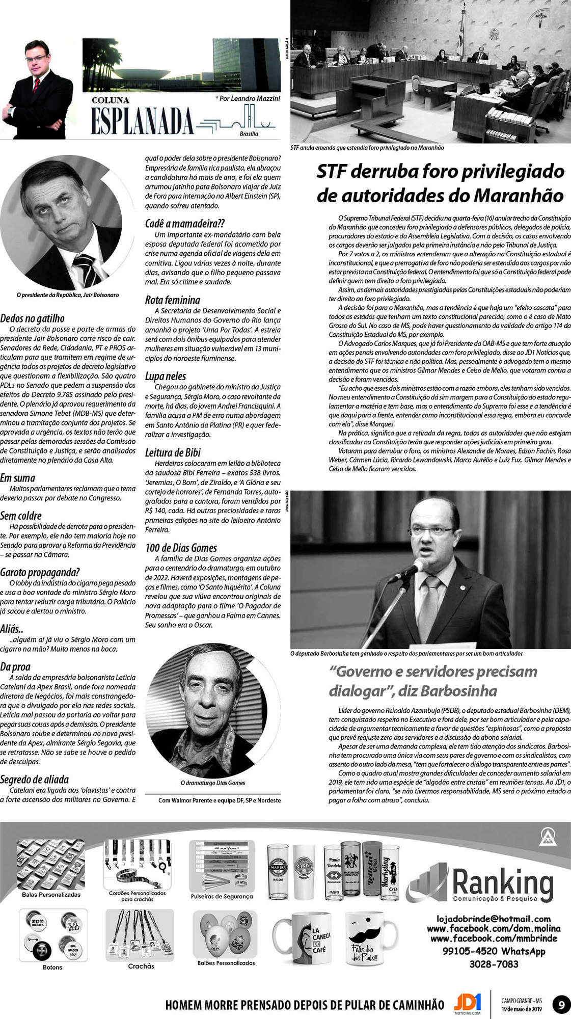 Página 9