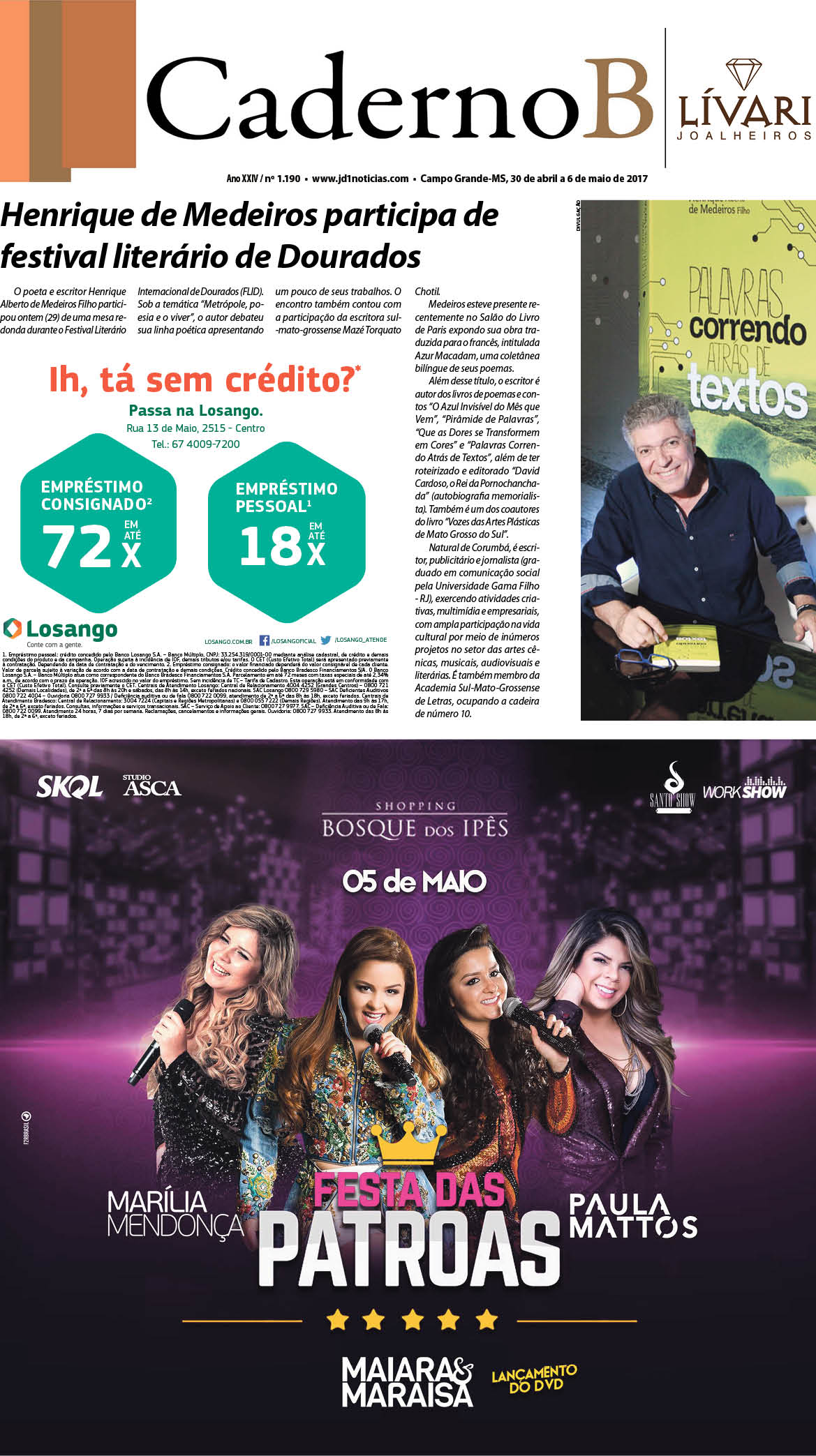 Página 9