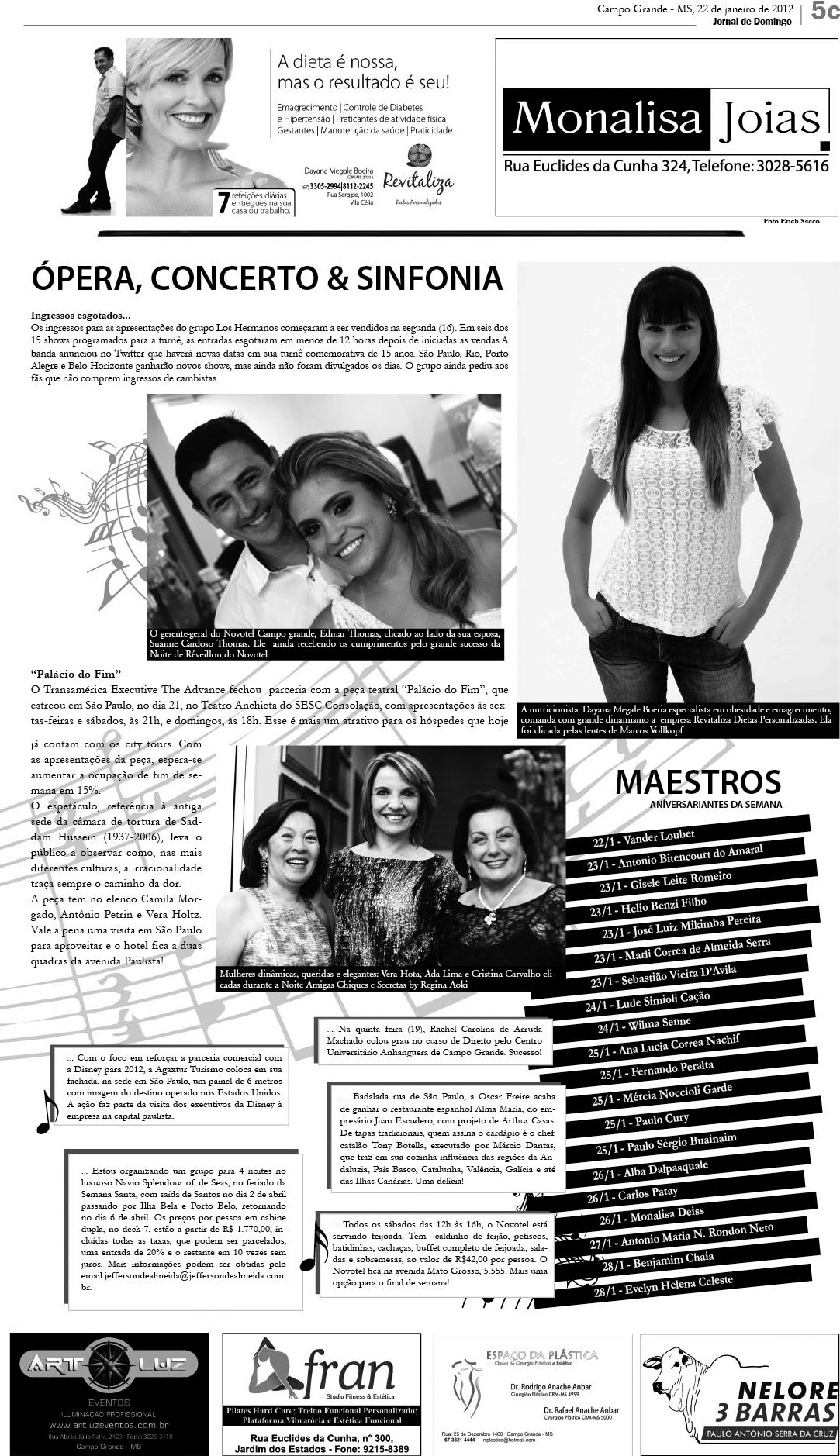 Página 19