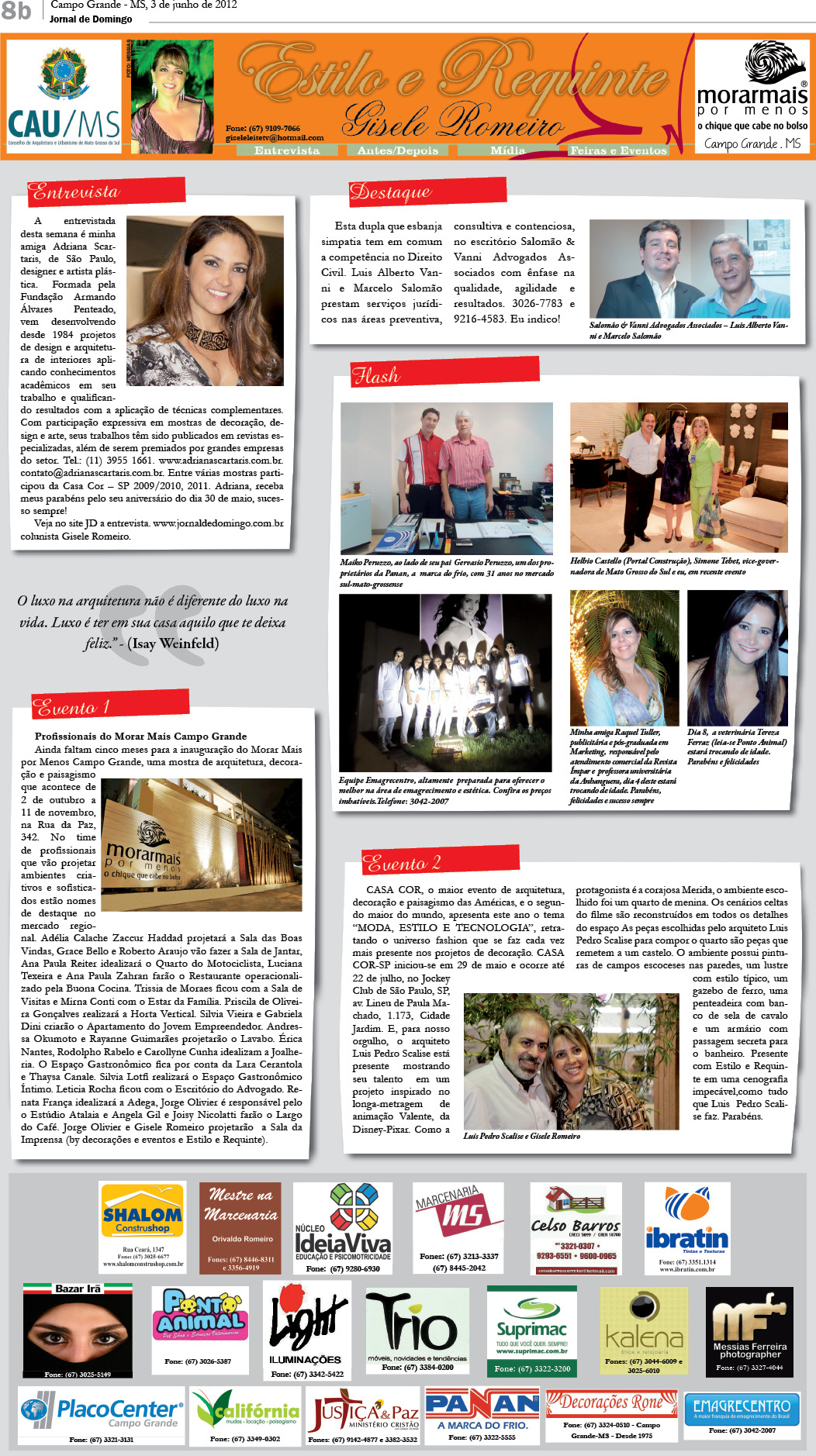 Página 20