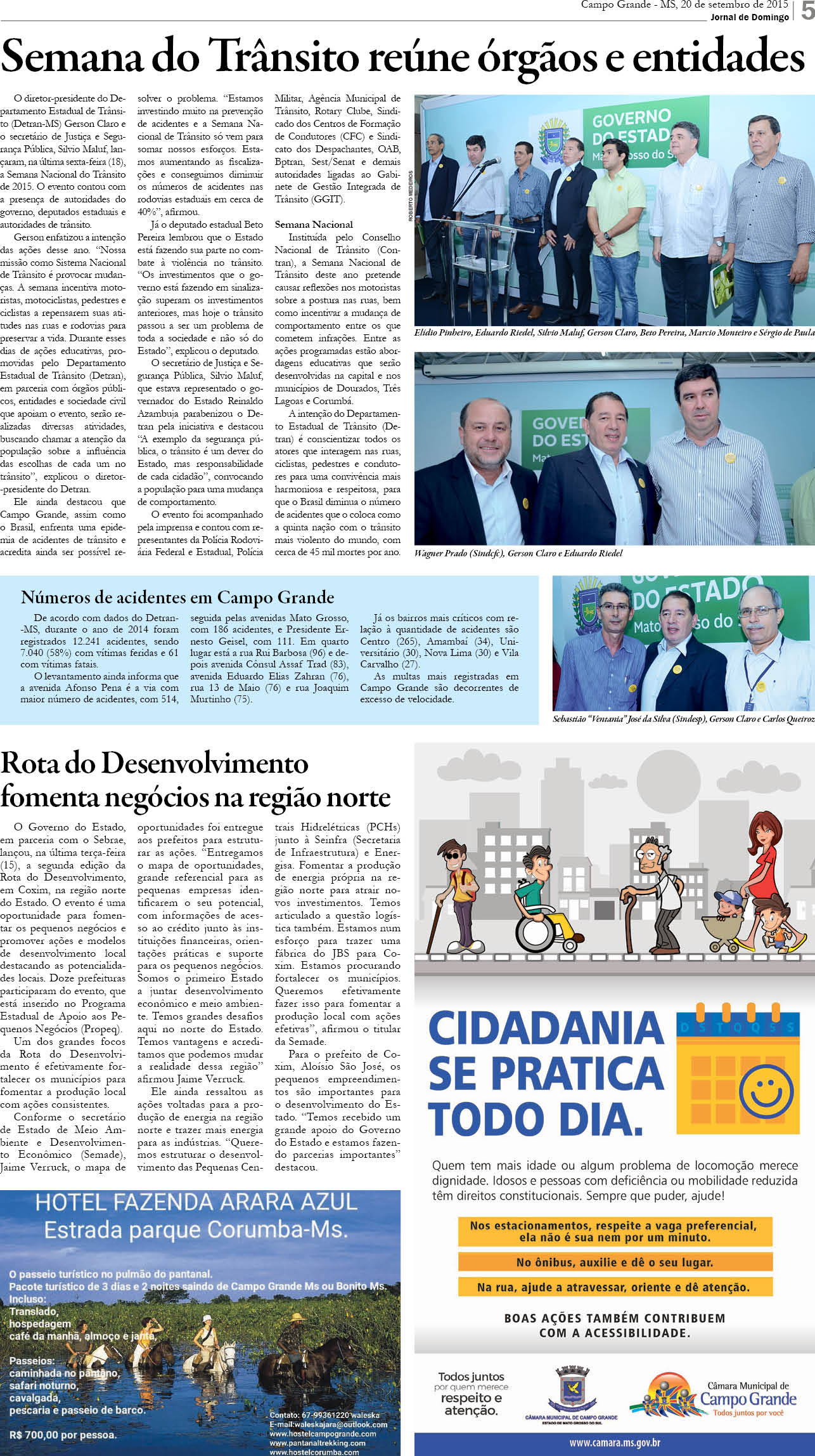Página 5