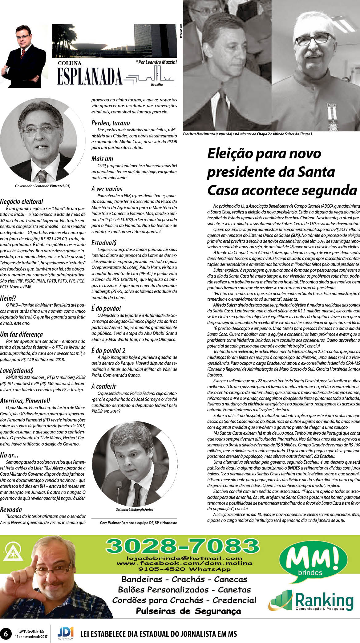 Página 6