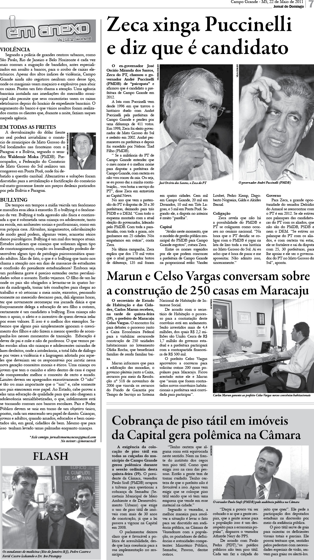 Página 7
