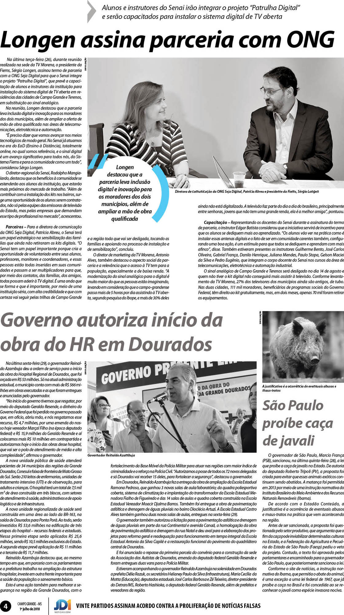 Página 4