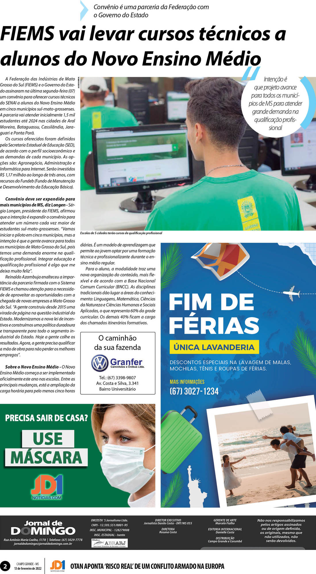 Página 2