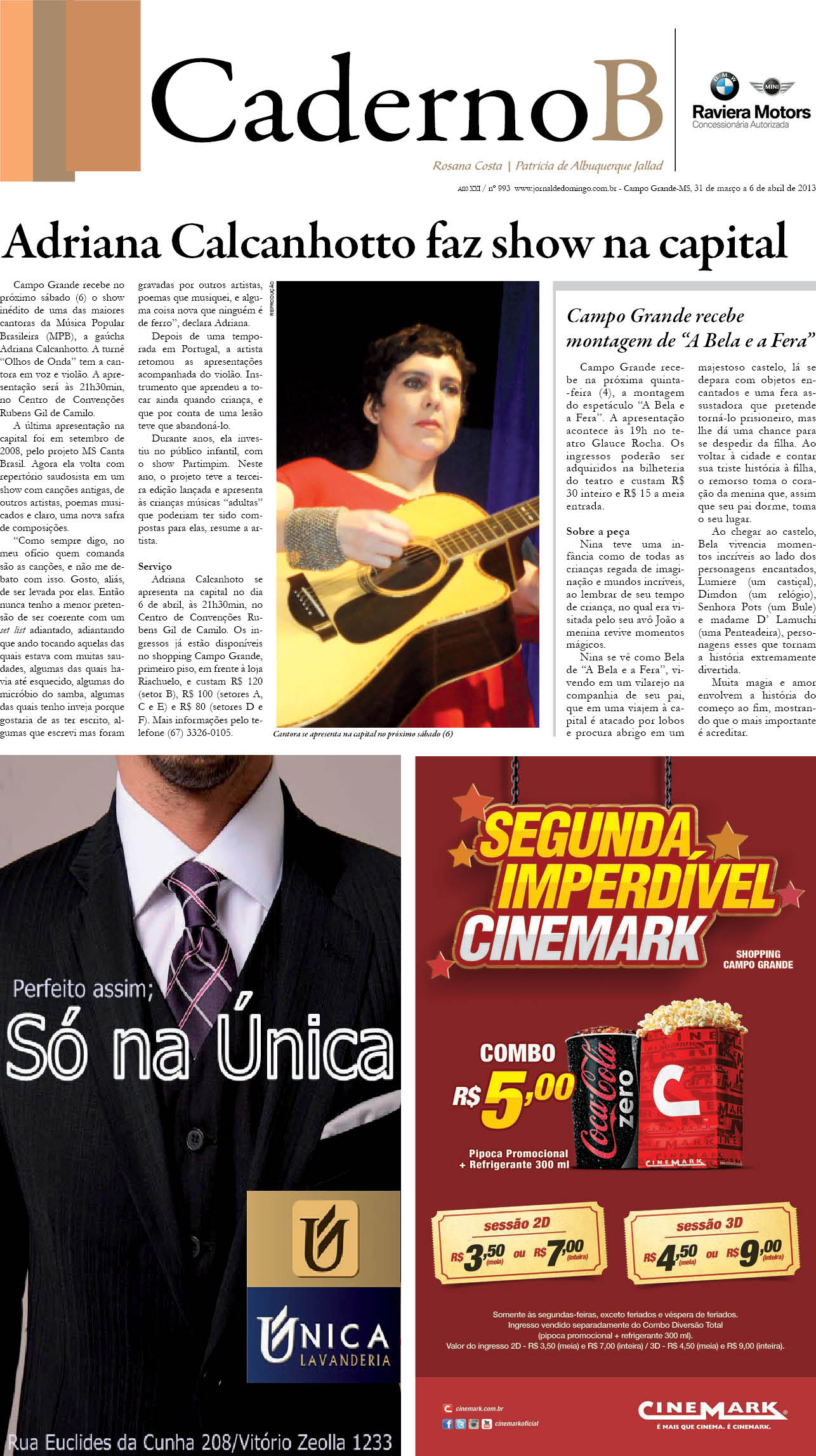 Página 11