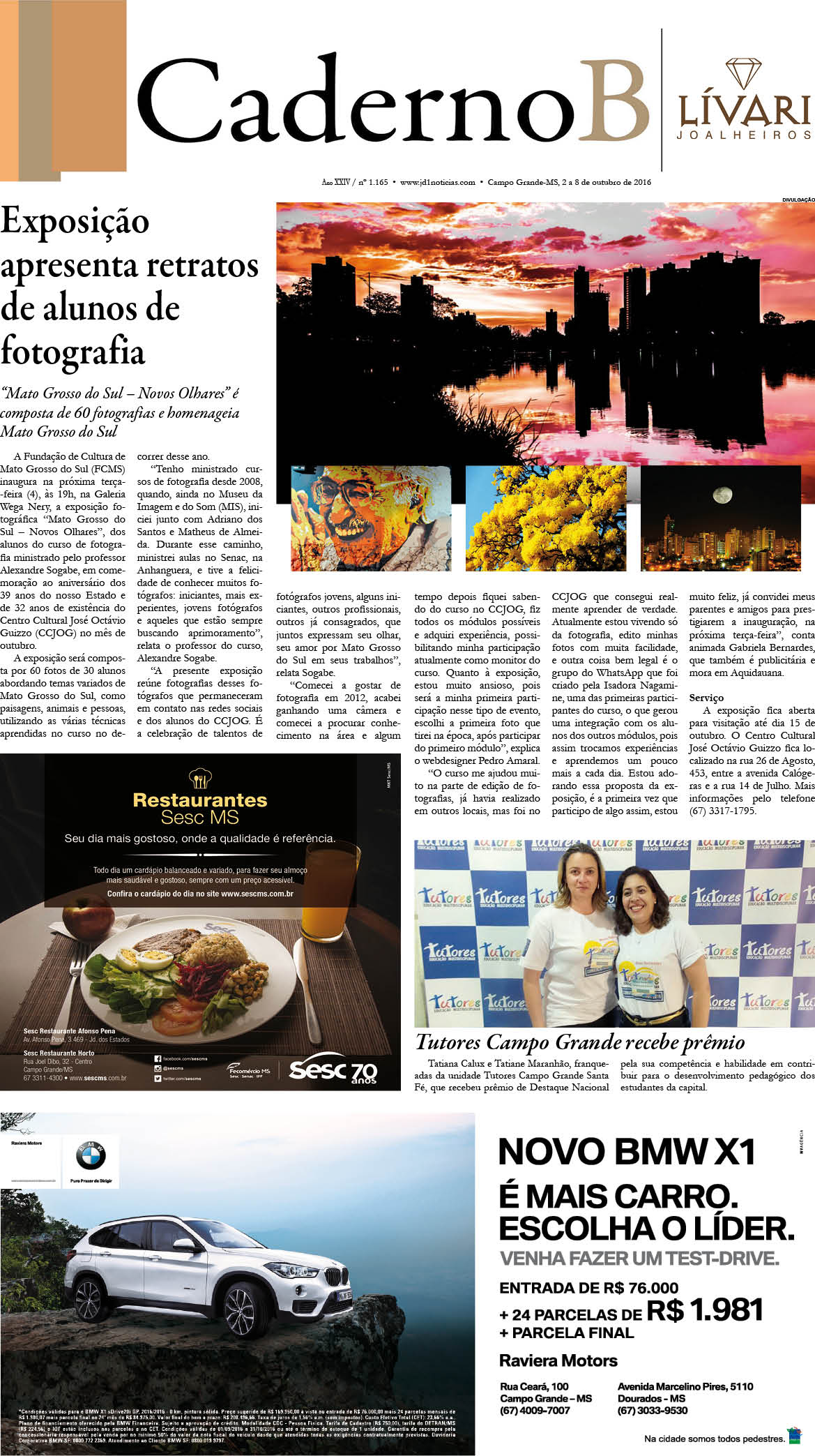Página 13